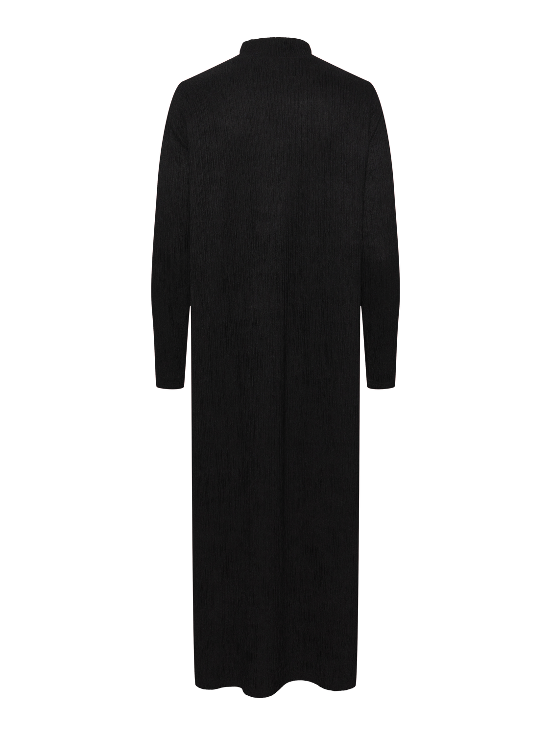 PCFELINA Dress - Black